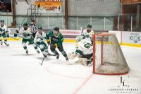 Phoenix, Cantonniers et LRH : le programme du weekend